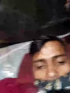 Gyan88 online show from 12-16-24, 02:15