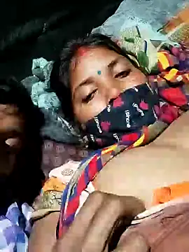 Gyan88 online show from 12-18-24, 04:06