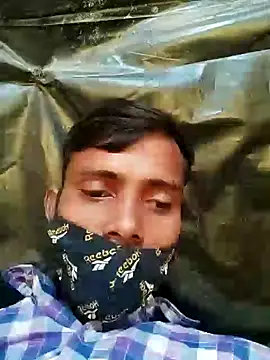 Gyan88 online show from 12-22-24, 04:48