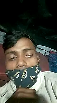 Gyan88 online show from 12-25-24, 03:49