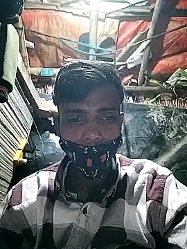 Gyan88 online show from 12-28-24, 03:59