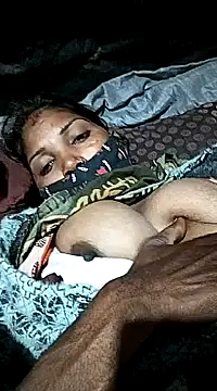 Gyan88 online show from 01-01-25, 04:50