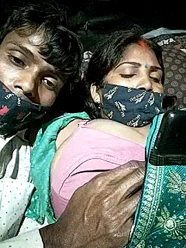 Gyan88 online show from 01-17-25, 03:11