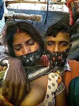 Gyan88 online show from 01-26-25, 09:19