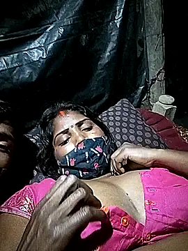 Gyan88 online show from 02-02-25, 03:49