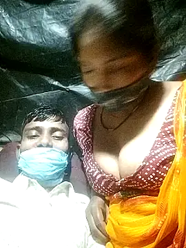 Gyan88 online show from 02-09-25, 03:56