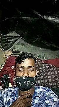 Gyan88 online show from 02-11-25, 02:35