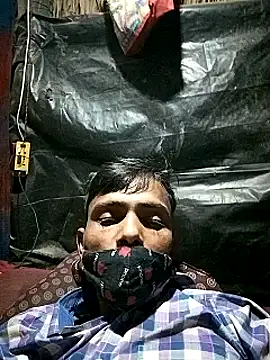 Gyan88 online show from 02-14-25, 01:18