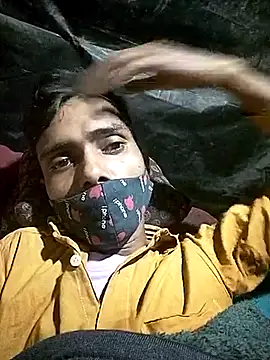 Gyan88 online show from 02-17-25, 03:09