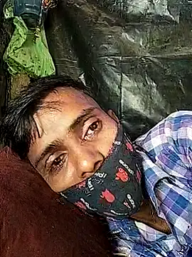 Gyan88 online show from 02-24-25, 02:48