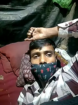 Gyan88 online show from 02-25-25, 02:11