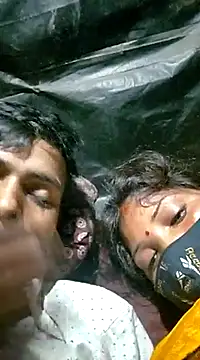 Gyan88 online show from 02-27-25, 12:32