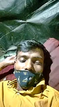 Gyan88 online show from 03-02-25, 02:10