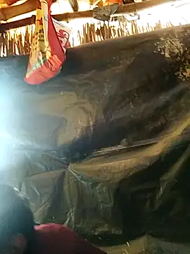 Gyan88 online show from 03-04-25, 06:26