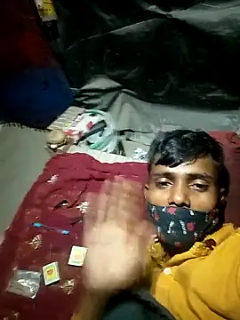 Gyan88 online show from 03-04-25, 03:04