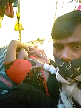 Gyan88 online show from 03-07-25, 09:29