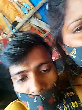 Gyan88 online show from 03-09-25, 04:38