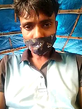 Gyan88 online show from 03-12-25, 11:09