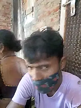 Gyan88 online show from 03-14-25, 07:59