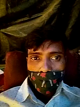 Gyan88 online show from 03-16-25, 04:20