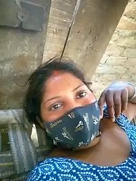 Gyan88 online show from 03-19-25, 09:38