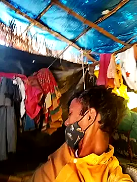 Gyan88 online show from 03-21-25, 08:39