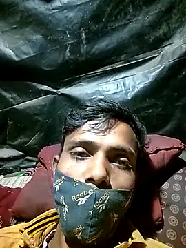 Gyan88 online show from 03-21-25, 01:45