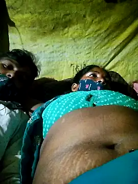 Gyan88 online show from 09-10-25, 03:45