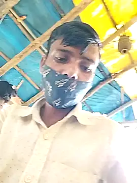 Gyan88 online show from 09-12-25, 02:44