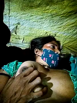 Gyan88 online show from 09-27-25, 03:50