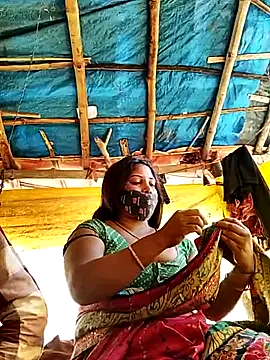 Gyan88 online show from 10-14-25, 04:46