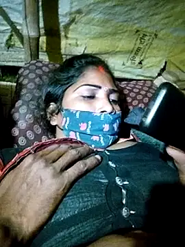 Gyan88 online show from 10-16-25, 03:24