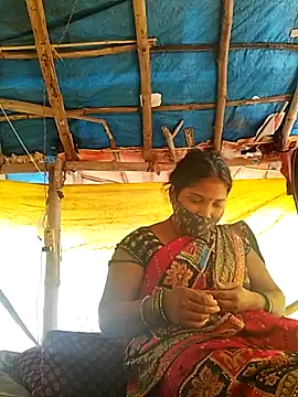 Gyan88 online show from 11-14-25, 04:22