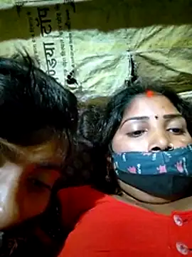 Gyan88 online show from 12-21-25, 03:08