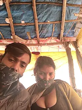 Gyan88 online show from 01-07-26, 06:05