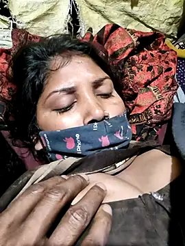 Gyan88 online show from 01-08-26, 03:58