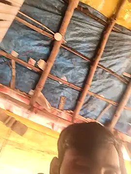 Gyan88 online show from 01-12-26, 07:57