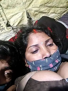 Gyan88 online show from 01-14-26, 04:01