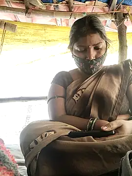 Gyan88 online show from 01-15-26, 05:34