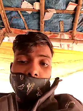 Gyan88 online show from 02-04-26, 08:20