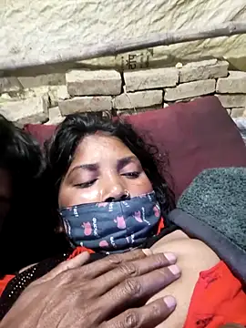 Gyan88 online show from 02-10-26, 12:48