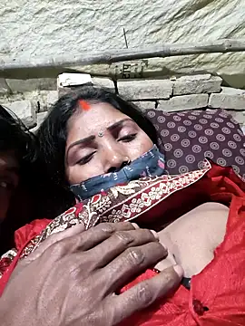 Gyan88 online show from 02-15-26, 04:36