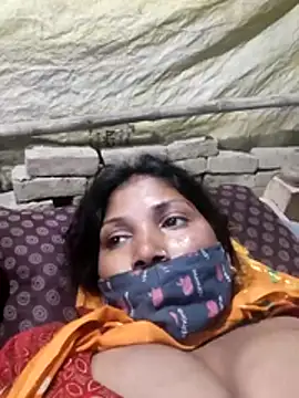 Gyan88 online show from 02-28-26, 04:52