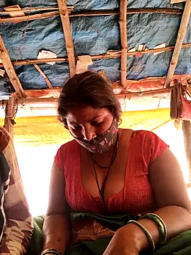 Gyan88 online show from 03-05-26, 05:14