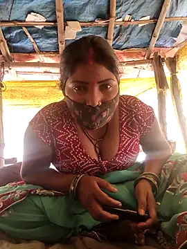 Gyan88 online show from 03-10-26, 09:03