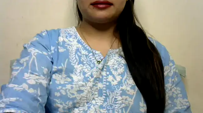 Come-on-over online show from 01-25-25, 04:13