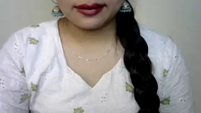 Come-on-over online show from 01-26-25, 05:34