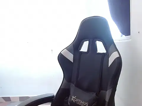 Hard innocence online show from 11-06-25, 03:57