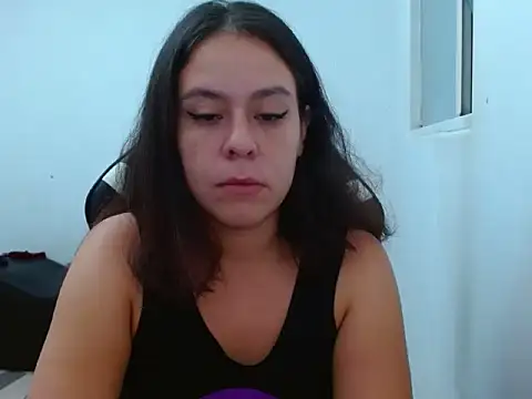 Hard innocence online show from 12-20-25, 09:27