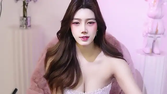 lkjfdsks online show from 12-18-24, 05:00